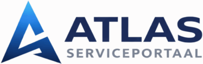 Atlas Serviceportaal