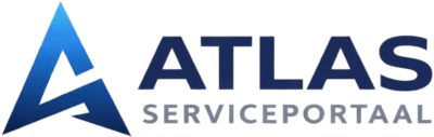 Atlas Serviceportaal